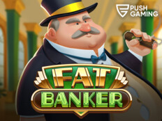 Free online bitcoin casino. Oyun alanları testi.98